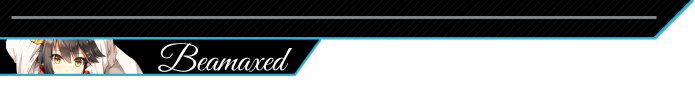 scorebar-bg_01m5jcgt31655nwfkdjz2mt4nc