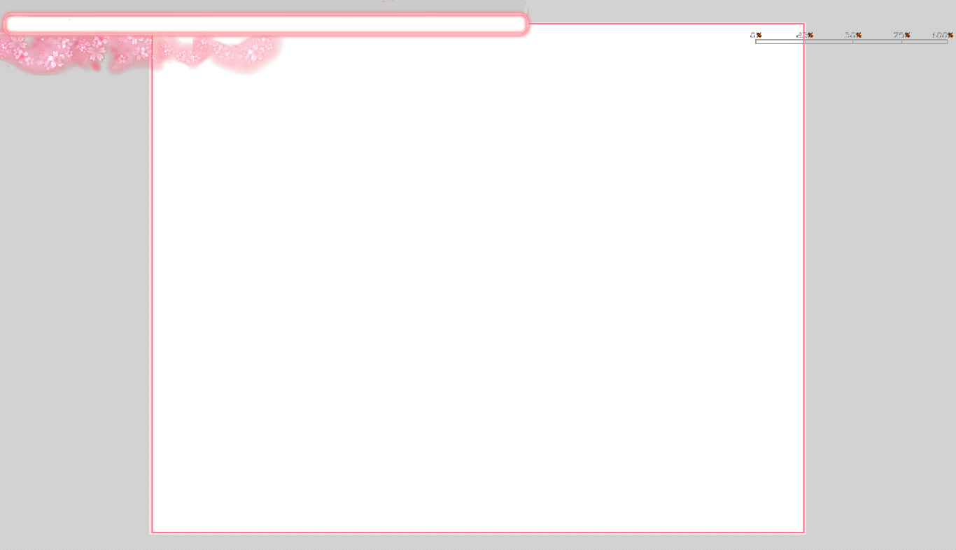 scorebar-bg_01m5jch132fw8f0rsjep6nsbxt