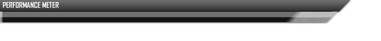 scorebar-bg_01m5jch1mhj25hqep306ywzrpe