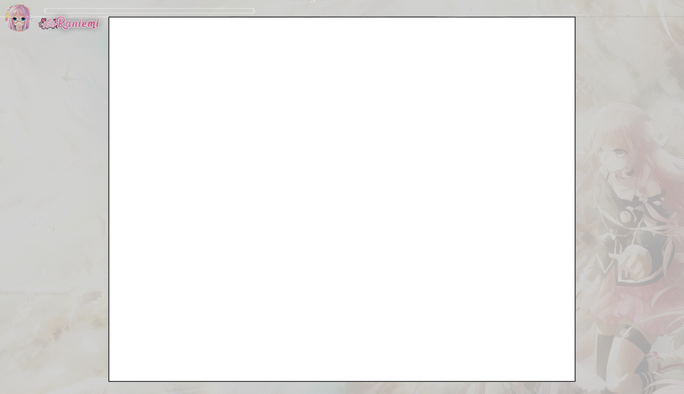scorebar-bg_01m5jch2r2h157gdyybxj8zzn2