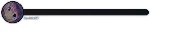 scorebar-bg_01m5jchjj5bbr0qwd6kv20tm22