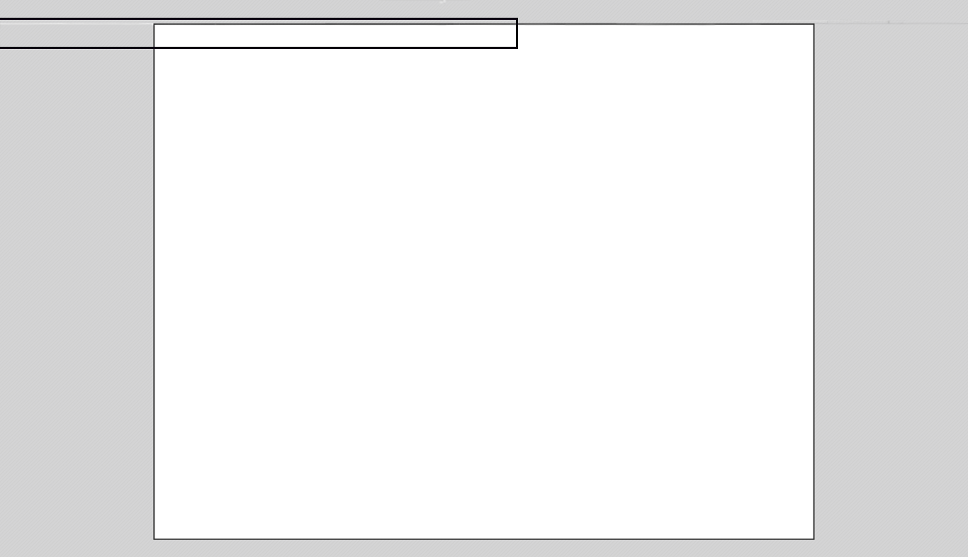 scorebar-bg_01m5jchkgq97a9b6vd2jedee1w