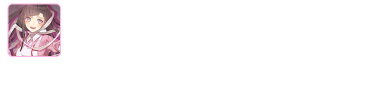 scorebar-bg_01m5jchv3m5f336adk9gt12s65