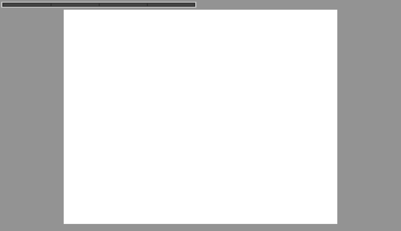 scorebar-bg_01m5jchxztqtmj158vabyg4er9