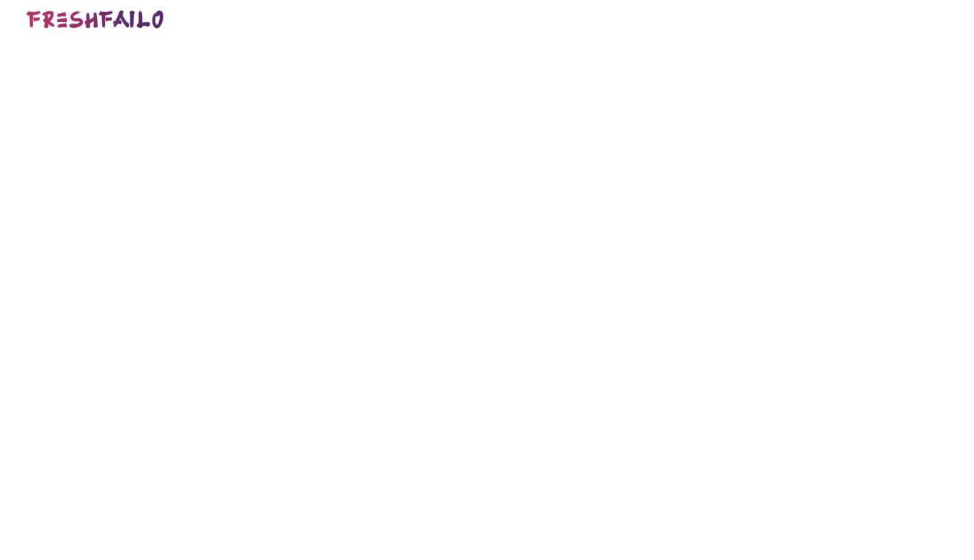 scorebar-bg_01m5jcj03ahstd9w7hwv39r6we