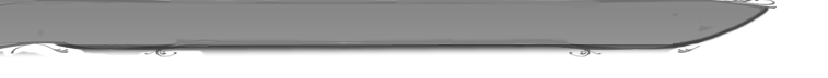 scorebar-bg_01m5jcj46e1m3cwj3z9cqraj8y
