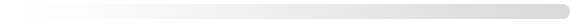 scorebar-colour_01m5jb1hsmcdf1sz3zabpe8xzn