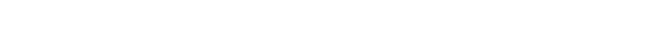 scorebar-colour_01m5jb1knhjcgz0523rthwjr9r