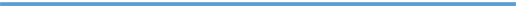 scorebar-colour_01m5jb1meva031t5ew9p0c6ejc