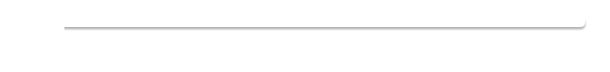 scorebar-colour_01m5jb1s73ad3vhhty1paech2b
