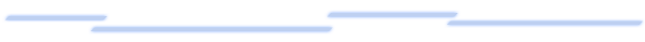scorebar-colour_01m5jb1t9yz459120rpbabe1tb