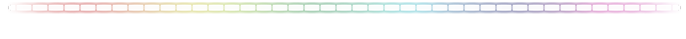 scorebar-colour_01m5jb1wx582vrbffr6xdc8v30