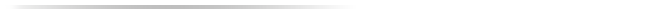 scorebar-colour_01m5jb1xjm6jap6kd6rrr3mx3c