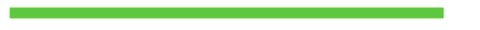 scorebar-colour_01m5jb1zp0ds552r0hh2yxd11y