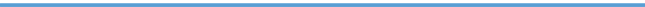 scorebar-colour_01m5jb21akgbsehzdha9614ck2
