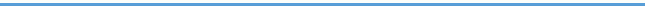 scorebar-colour_01m5jb28nzzmxfn7h4qntqdhzp