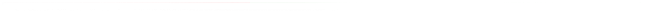 scorebar-colour_01m5jb2hynz8y8y1xw4bk2cvks