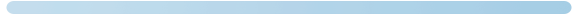 scorebar-colour_01m5jb2mphhspd7mf9tnq4gjf9