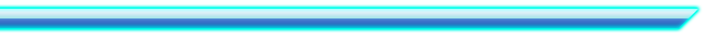 scorebar-colour_01m5jb2s9b0m9x8zdnxnz4mm09