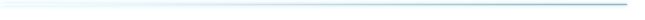 scorebar-colour_01m5jb2w5vbjk3jamezdvg0fk2