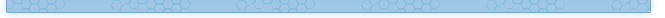 scorebar-colour_01m5jb2x9wt5jjbqacmbygb7fk