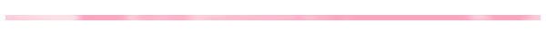 scorebar-colour_01m5jb2y9sx9vrmztc77vxzyvn