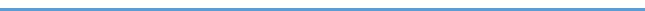 scorebar-colour_01m5jb30q2svazp2zf4wvvs972