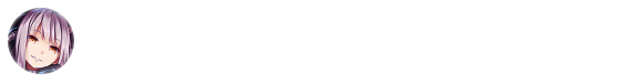 scorebar-colour_01m5jb36w9cjn9rn8cv8r7jxx0