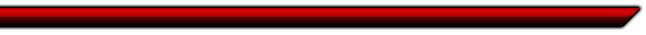 scorebar-colour_01m5jb37fbae1fyh3ek3hq04yb