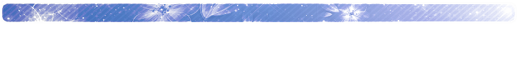 scorebar-colour_01m5jb39ex5rfc6s5azy73g8zz