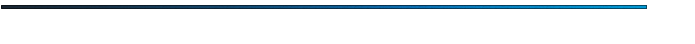 scorebar-colour_01m5jb3bcbaxb5ac5ajr2c9e4e
