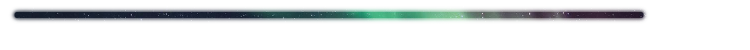 scorebar-colour_01m5jb3dv3h9d99py2dry6rprz