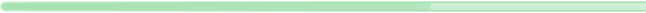 scorebar-colour_01m5jb3qy2tpzmwp83wect17t8