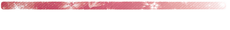 scorebar-colour_01m5jb3zbwse9s8ze251w35twx