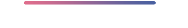 scorebar-colour_01m5jb42gxaqpmf20thcdfnbd1