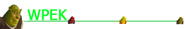 scorebar-colour_01m5jb43xgbz0wahxyj4htxgjp