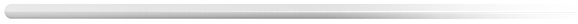 scorebar-colour_01m5jb4b2fjqe60mqp89b46ydm