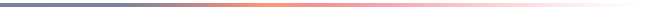 scorebar-colour_01m5jb4ehp245q933687tds8hj