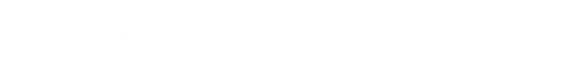 scorebar-colour_01m5jb4k278834zwykm983ac5p