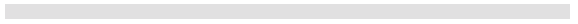 scorebar-colour_01m5jb4n11r1hvw484m2zfqmey