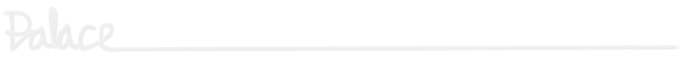 scorebar-colour_01m5jb4t5736jg0qv8654hx9z4
