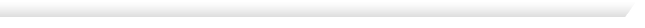 scorebar-colour_01m5jb4vx0qdvfhhw7f80pz7ct