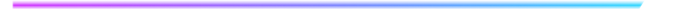 scorebar-colour_01m5jb4ytbc5nmta8be1nrmv7q
