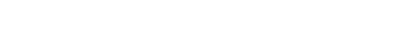scorebar-colour_01m5jb50ghj1zwatxzyefk0w0e