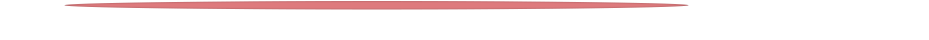 scorebar-colour_01m5jb53yfkkkp98g62tsdd2fx