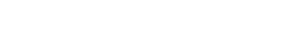 scorebar-colour_01m5jb55nnya149qvsf7t3gp7g