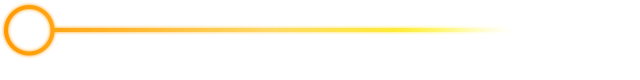 scorebar-colour_01m5jb5dp2395vb58z3p8e6z33