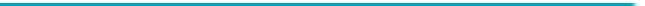 scorebar-colour_01m5jb5gbqtpf507r8zdcz7av4