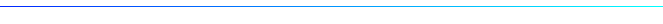 scorebar-colour_01m5jb5jdm9x0bvzjg0z8as717