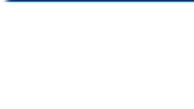 scorebar-colour_01m5jb5m5pgeqdw49qepf69yq3